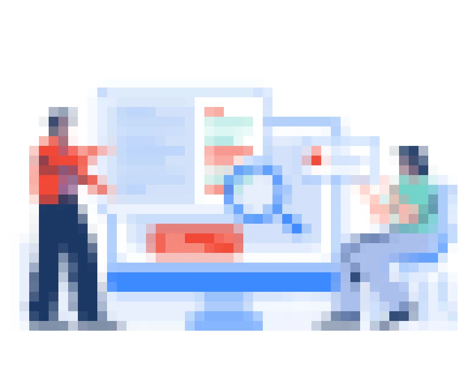 Your Consultancy Partner for Growth. - 世界杯赛程
